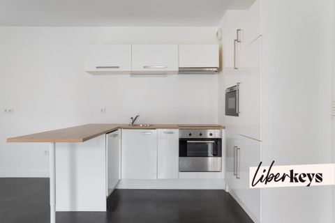 Leilighet i Lille, Nord, Lille - € 235 000 | Ref: DOM26591 - foto 2