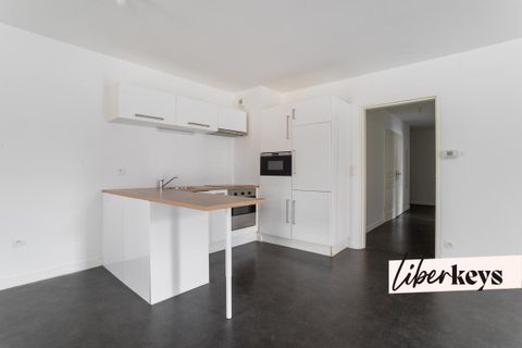 Leilighet i Lille, Nord, Lille - € 235 000 | Ref: DOM26591 - foto 3