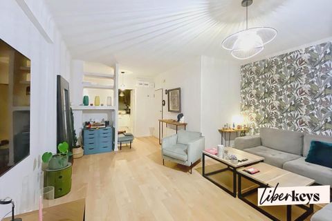 Lejlighed i Ajaccio, Corse-du-Sud, Ajaccio - € 248.000 | Ref: DOM24422 - foto 2