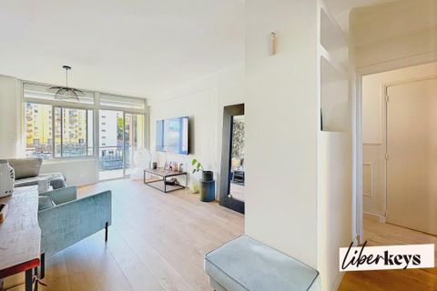 Lejlighed i Ajaccio, Corse-du-Sud, Ajaccio - € 248.000 | Ref: DOM24422 - foto 3
