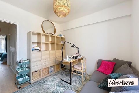 Lejlighed i Ajaccio, Corse-du-Sud, Ajaccio - € 248.000 | Ref: DOM24422 - foto 8