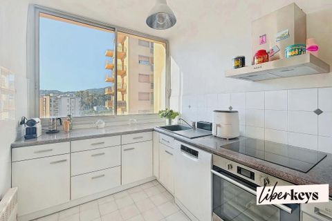 Lejlighed i Ajaccio, Corse-du-Sud, Ajaccio - € 248.000 | Ref: DOM24422 - foto 11