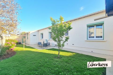 Villa a Bernis, Gard, Bernis - € 350.000 | Ref: DOM25138 - foto 4