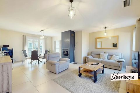 Villa a Bernis, Gard, Bernis - € 350.000 | Ref: DOM25138 - foto 5