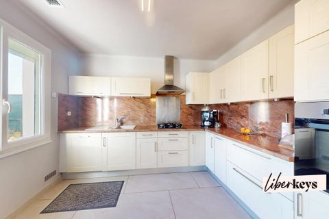 Villa a Bernis, Gard, Bernis - € 350.000 | Ref: DOM25138 - foto 7