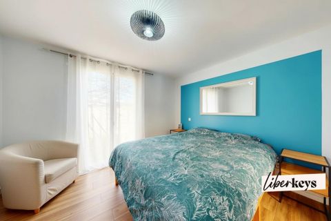 Villa a Bernis, Gard, Bernis - € 350.000 | Ref: DOM25138 - foto 8