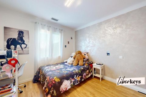 Villa a Bernis, Gard, Bernis - € 350.000 | Ref: DOM25138 - foto 9