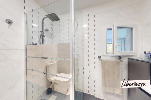 Villa a Bernis, Gard, Bernis - € 350.000 | Ref: DOM25138 - foto 11