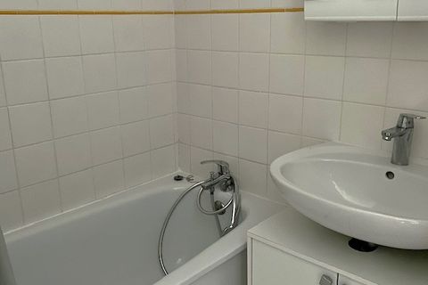 Estudi a Dijon, Cote-d'Or, Dijon - € 445/mes | Ref: EB_252 - foto 4
