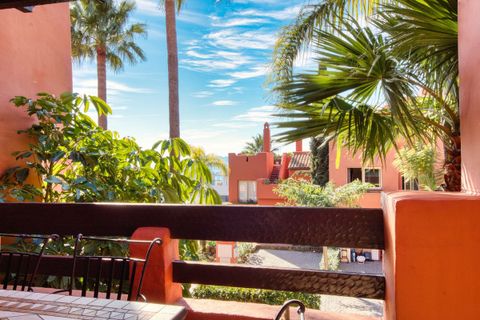 Byhus i Manilva, Malaga, Manilva - € 479.000 | Ref: CHI-8695-425-A9 - foto 6