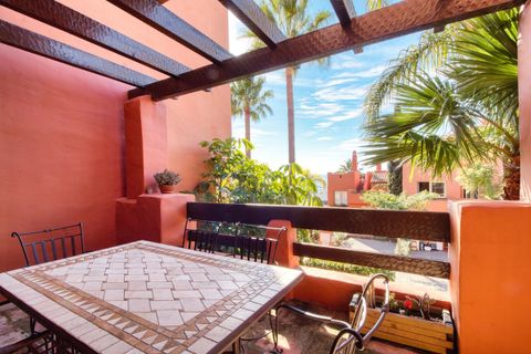 Byhus i Manilva, Malaga, Manilva - € 479.000 | Ref: CHI-8695-425-A9 - foto 7
