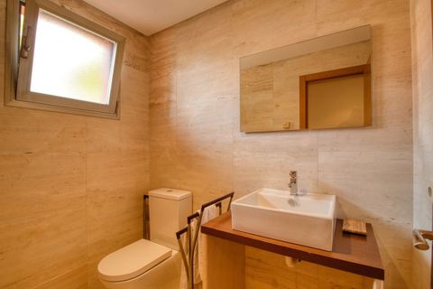 Byhus i Manilva, Malaga, Manilva - € 479.000 | Ref: CHI-8695-425-A9 - foto 15