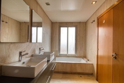 Byhus i Manilva, Malaga, Manilva - € 479.000 | Ref: CHI-8695-425-A9 - foto 22