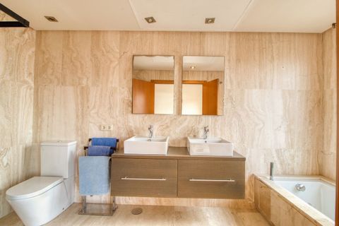 Byhus i Manilva, Malaga, Manilva - € 479.000 | Ref: CHI-8695-425-A9 - foto 23