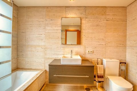 Byhus i Manilva, Malaga, Manilva - € 479.000 | Ref: CHI-8695-425-A9 - foto 27