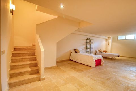 Byhus i Manilva, Malaga, Manilva - € 479.000 | Ref: CHI-8695-425-A9 - foto 28