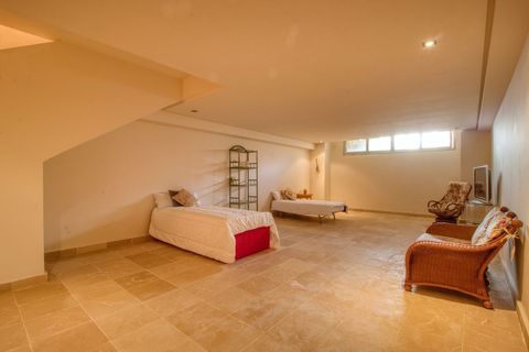 Byhus i Manilva, Malaga, Manilva - € 479.000 | Ref: CHI-8695-425-A9 - foto 29