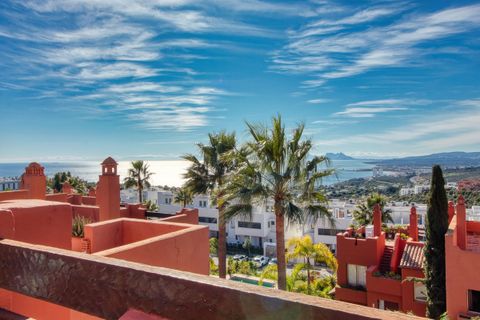 Byhus i Manilva, Malaga, Manilva - € 479.000 | Ref: CHI-8695-425-A9 - foto 33