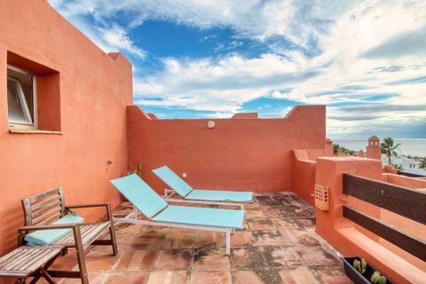 Byhus i Manilva, Malaga, Manilva - € 479.000 | Ref: CHI-8695-425-A9 - foto 34