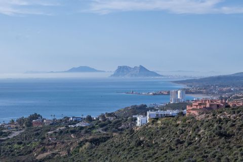 Byhus i Manilva, Malaga, Manilva - € 479.000 | Ref: CHI-8695-425-A9 - foto 36