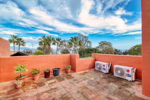 Byhus i Manilva, Malaga, Manilva - € 479.000 | Ref: CHI-8695-425-A9 - foto 37