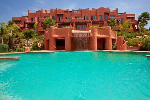 Byhus i Manilva, Malaga, Manilva - € 479.000 | Ref: CHI-8695-425-A9 - foto 39