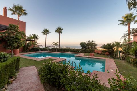 Byhus i Manilva, Malaga, Manilva - € 479.000 | Ref: CHI-8695-425-A9 - foto 42