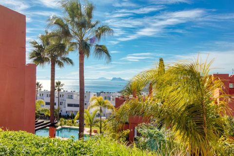 Stadthaus in Manilva, Malaga, Manilva - € 479.000 | Ref: CHI-8695-425-A9 - Foto 1