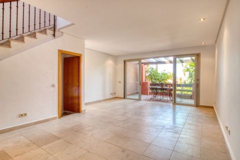 Stadthaus in Manilva, Malaga, Manilva - € 479.000 | Ref: CHI-8695-425-A9 - Foto 3