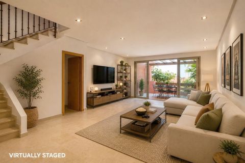 Stadthaus in Manilva, Malaga, Manilva - € 479.000 | Ref: CHI-8695-425-A9 - Foto 4