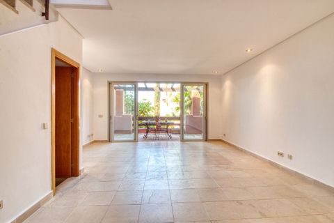 Stadthaus in Manilva, Malaga, Manilva - € 479.000 | Ref: CHI-8695-425-A9 - Foto 5