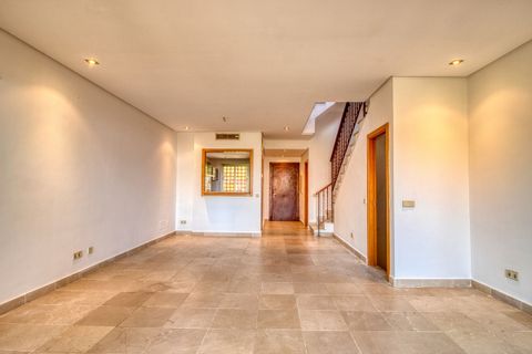 Stadthaus in Manilva, Malaga, Manilva - € 479.000 | Ref: CHI-8695-425-A9 - Foto 6