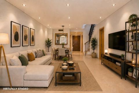 Stadthaus in Manilva, Malaga, Manilva - € 479.000 | Ref: CHI-8695-425-A9 - Foto 7