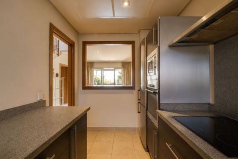 Stadthaus in Manilva, Malaga, Manilva - € 479.000 | Ref: CHI-8695-425-A9 - Foto 9