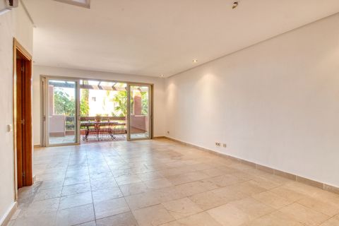 Stadthaus in Manilva, Malaga, Manilva - € 479.000 | Ref: CHI-8695-425-A9 - Foto 10