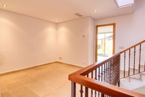 Stadthaus in Manilva, Malaga, Manilva - € 479.000 | Ref: CHI-8695-425-A9 - Foto 16