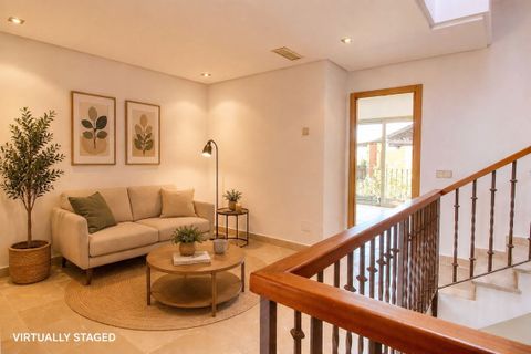 Stadthaus in Manilva, Malaga, Manilva - € 479.000 | Ref: CHI-8695-425-A9 - Foto 17
