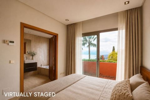 Stadthaus in Manilva, Malaga, Manilva - € 479.000 | Ref: CHI-8695-425-A9 - Foto 18