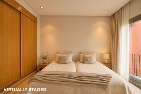Stadthaus in Manilva, Malaga, Manilva - € 479.000 | Ref: CHI-8695-425-A9 - Foto 24