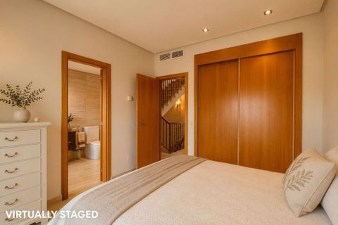 Stadthaus in Manilva, Malaga, Manilva - € 479.000 | Ref: CHI-8695-425-A9 - Foto 25