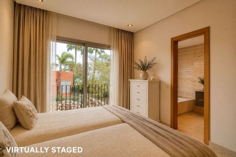 Stadthaus in Manilva, Malaga, Manilva - € 479.000 | Ref: CHI-8695-425-A9 - Foto 26