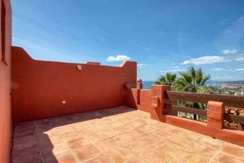 Stadthaus in Manilva, Malaga, Manilva - € 479.000 | Ref: CHI-8695-425-A9 - Foto 30