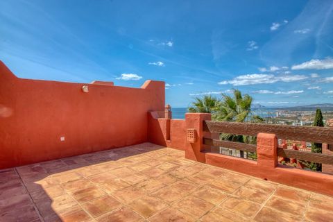 Stadthaus in Manilva, Malaga, Manilva - € 479.000 | Ref: CHI-8695-425-A9 - Foto 31