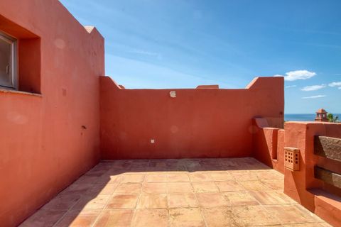 Stadthaus in Manilva, Malaga, Manilva - € 479.000 | Ref: CHI-8695-425-A9 - Foto 33