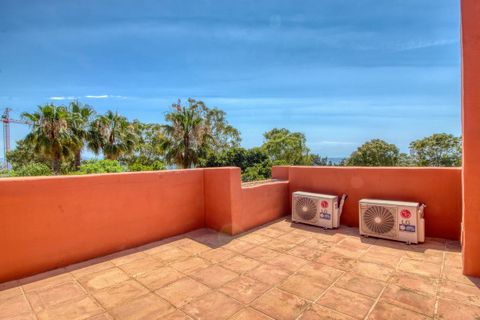 Stadthaus in Manilva, Malaga, Manilva - € 479.000 | Ref: CHI-8695-425-A9 - Foto 34