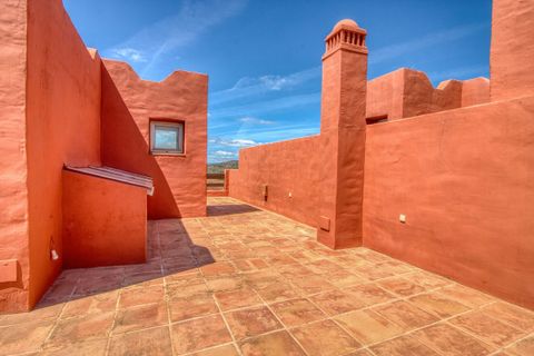 Stadthaus in Manilva, Malaga, Manilva - € 479.000 | Ref: CHI-8695-425-A9 - Foto 36