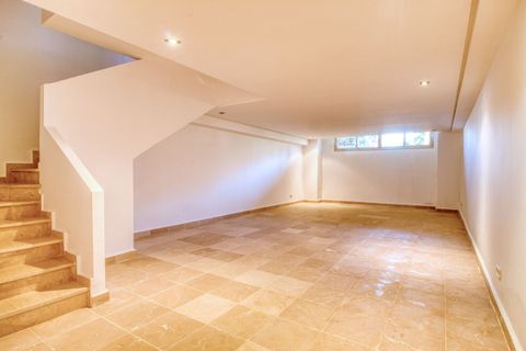 Stadthaus in Manilva, Malaga, Manilva - € 479.000 | Ref: CHI-8695-425-A9 - Foto 39
