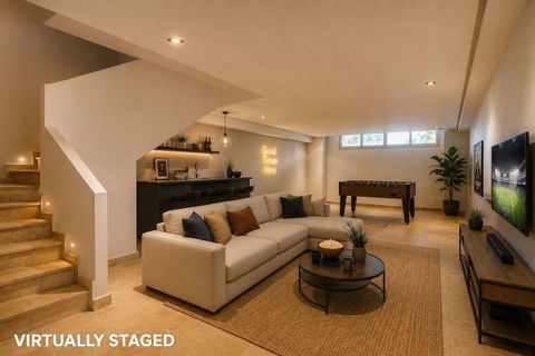 Stadthaus in Manilva, Malaga, Manilva - € 479.000 | Ref: CHI-8695-425-A9 - Foto 40