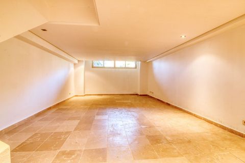 Stadthaus in Manilva, Malaga, Manilva - € 479.000 | Ref: CHI-8695-425-A9 - Foto 41