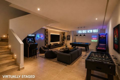 Stadthaus in Manilva, Malaga, Manilva - € 479.000 | Ref: CHI-8695-425-A9 - Foto 42